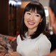 Illustration for article titled Marie Kondo betrays her whole premise by launching e-commerce store full of useless junk